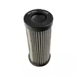 FILTERELEMENT 10 MIKR PARKER TRYCK - Filter element - 43433 - 1