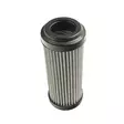 FILTERELEMENT 10 MIKR PARKER TRYCK - Filter element - 43433 - 2