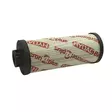 FILTER ELEMENT HYDAC 10 MIKR ABS - HYDAC Retur element - 69823 - 1