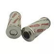 PRESSURE ELEMENT HYDAC - HYDAC Pressure Filter Cartridges - 54793 - 1