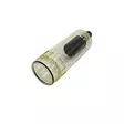 GLASS FILTER NORM.CLOSED, (AF - Other Pneumatic Accessories - 54733 - 1