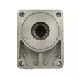 TUKILAAKEROINTI 2-SARJA - Hydraulipumppuvarusteet - 43923 - 2