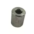 SPLINED SLEEVE UH016011 - Bushing Sleeves - 72433 - 1