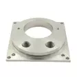 FP TANK FLANGE MPF030/R08/M18X1,5 - Mini Powerpack Parts - 74913 - 1