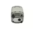 HYDRAULPUMP - Miniaggregat pumpar - 85763 - 2
