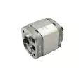 HYDRAULPUMP - Miniaggregat pumpar - 85763 - 1