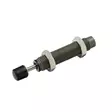 SHOCK ABSORBER - Shock absorbers - 69233 - 1