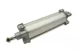 ISO/VDMA CYLINDER (DIAM. 80, STROKE 250MM) - Pneumatic Cylinders - 93803 - 1