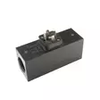 SPOLE D41 12VDC Q45 VENTIL - Magnetspolar och kontakter - 65293 - 1