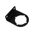 CONSOLE - Compressed Air Accessories - 82393 - 2