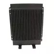 OIL COOLER KIT (8543100) - Hydraulic Oil Coolers - 58423 - 3