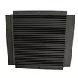 ÖLJYNJÄÄHDYTIN 12V - Hydrauliikan öljynjäähdyttimet - 71503 - 2