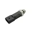 PRESSURE SWITCH FASSI - Fassi Spare Parts - 89263 - 1