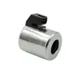 PROPORTIONAL SPOLE (ENCON 12-24VDC( 18VDC) 24931100 - Magnetspolar och kontakter - 94183 - 1