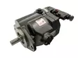 VICKERS KOLVPUMP - Axialkolvpumpar - 48313 - 1