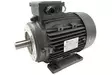 ELECTRIC MOTOR 4,0KW 400VY B34 3000RPM - Electric Motors - 62643 - 1