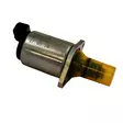 SOLENOID 24V, V80 - Hiab Spare Parts - 61363 - 1