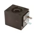SOLENOID - Hiab varaosat - 61553 - 1