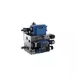 STO MANIFOLD - Safety valves - 103063 - 2