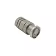 STUCCHI FEMALE COUPLING (SPARE PART FAP9AZN) - Group Quick Connectors - 69653 - 1