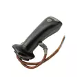 TH6/YU HANDLE - Joystick ventilstyrningar - 54653 - 1