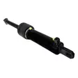 TILTIN SYLINTERI - Zepro varaosat - 93693 - 1