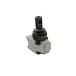VIPUKOTELO SD11, SD14, SDS150, SDS180, DF10 - Walvoil varaosat - 46073 - 2
