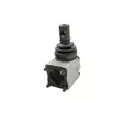 VIPUKOTELO SD11, SD14, SDS150, SDS180, DF10 - Walvoil varaosat - 46073 - 1