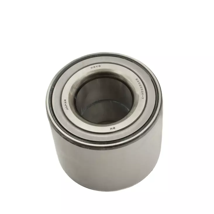 25X52X42 LAGER - Speciallager - 64183 - 1