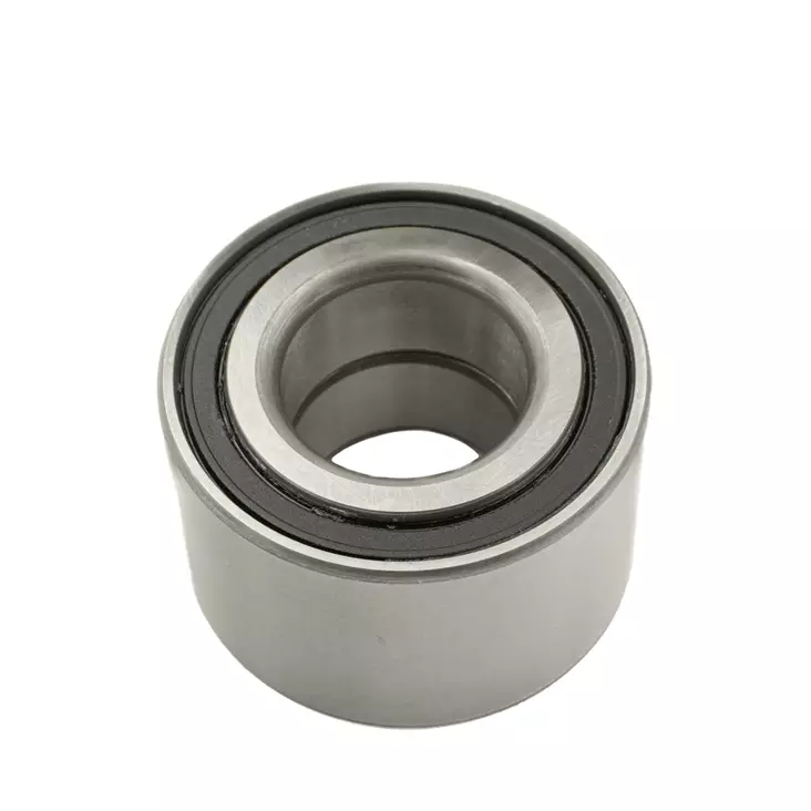 34X64X37 (GP.10884) BEARING - Special Bearings - 58003 - 1