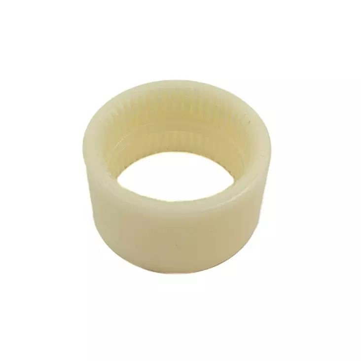 BOWEX TANDADHOLCK - Övriga axelkopplingar - 89473 - 1