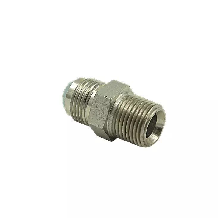 JIC STUD NPTF // JIC - JIC Hydraulic Fittings - 88303 - 1
