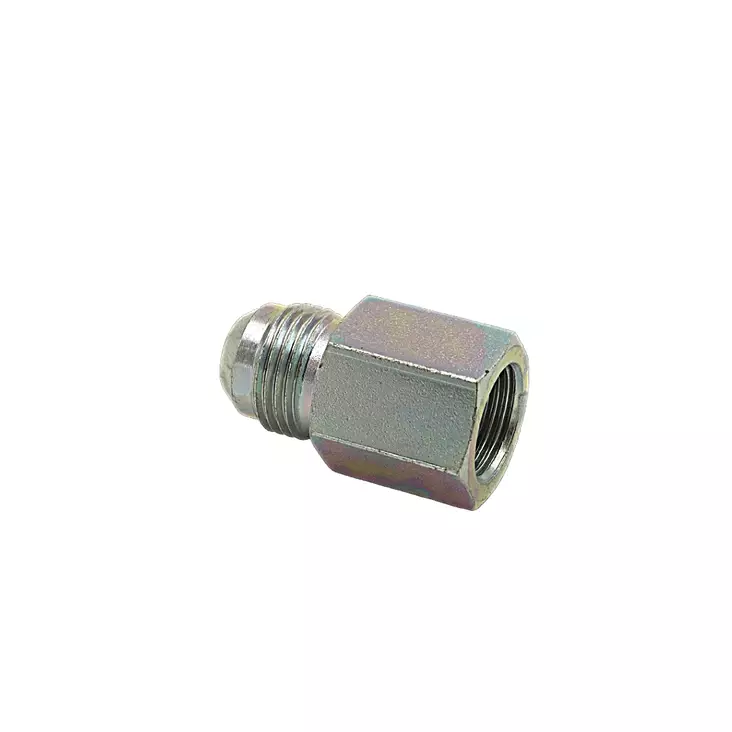 JIC STUD BSP FEMALE / JIC MALE - JIC Hydraulic Fittings - 88313 - 1
