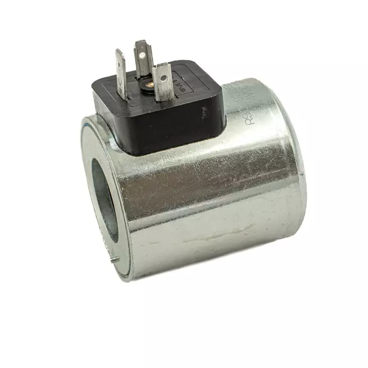 SPOLE 24DC REXROTH R900021389 - Cetop-magnetspolar - 68693 - 1