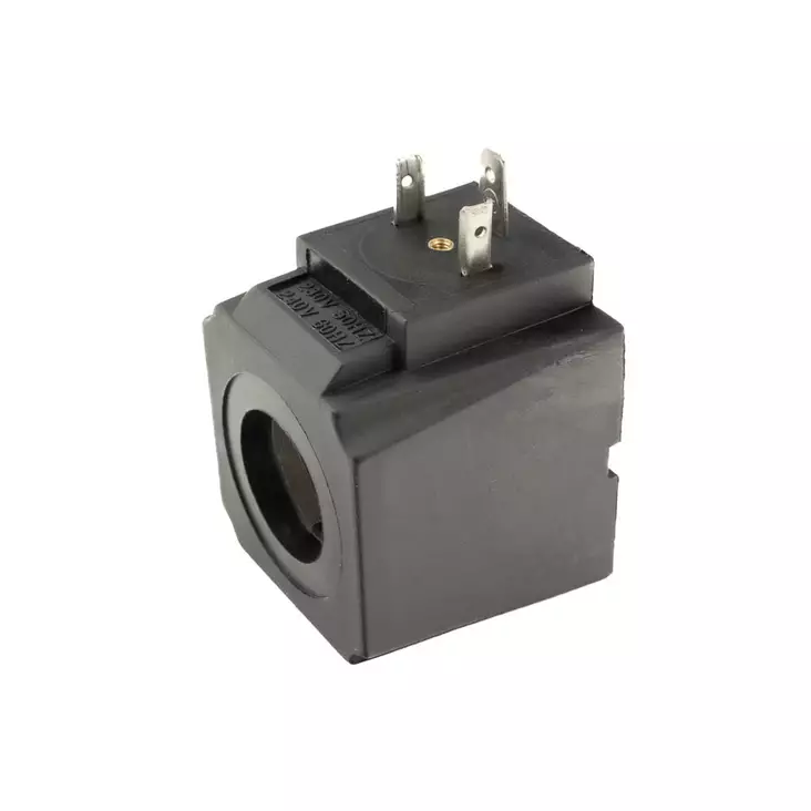 MAGNET SPOLE ARON NG 06 230VAC - Magnetspolar och kontakter - 68533 - 1