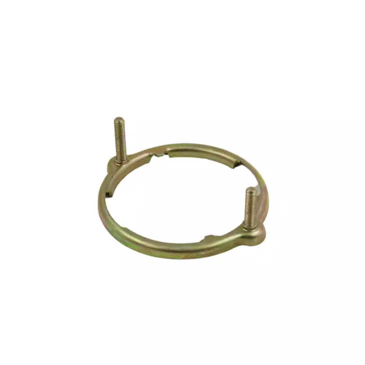 KIINNITYSSANKA 5709500 - Painemittarit - 47163 - 1