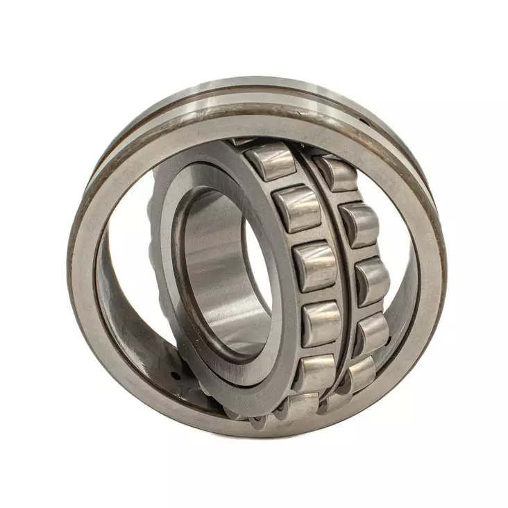 BEARING 22208K 22208 K - lakeudenhydro.com webstore
