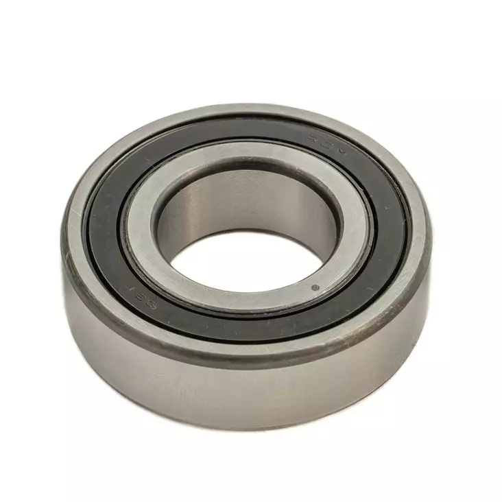 BEARING 63008 2RS - Ball Bearings - 55853 - 1