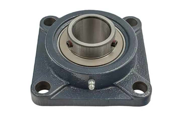 FLANGE HOUSING UNIT UCF 211 - Flange Bearing Units - 71863 - 1