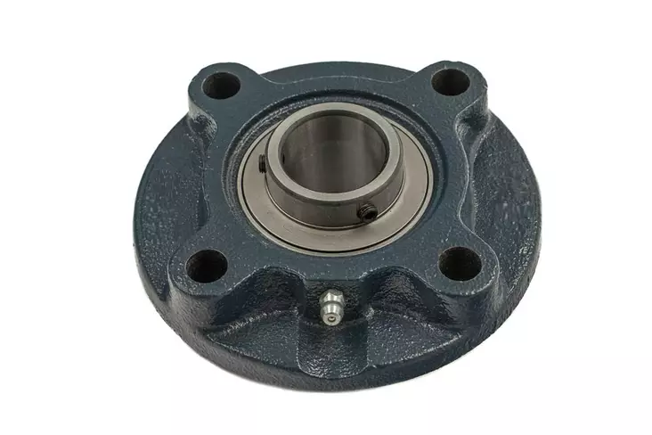 FLANGE HOUSING UNIT UCFC 213 - Flange Bearing Units - 54603 - 1