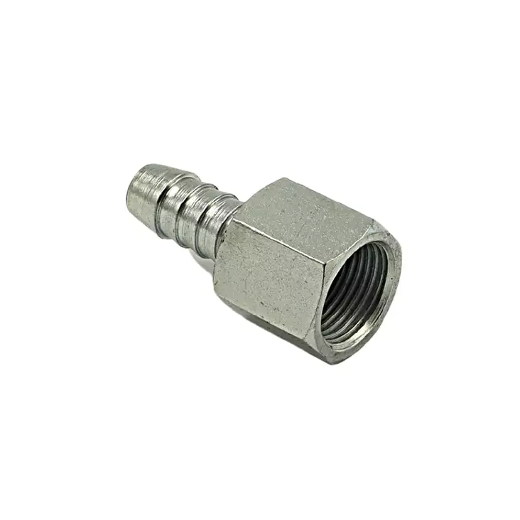 LETKUKARA R-SK - Paineilmaliittimet - 88893 - 1