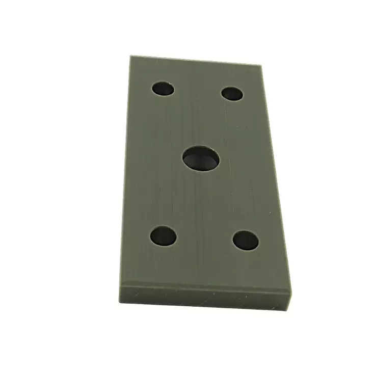 GLIDSTYCKE 70X155X12 (KRANAR) - Kesla reservdelar - 69253 - 1