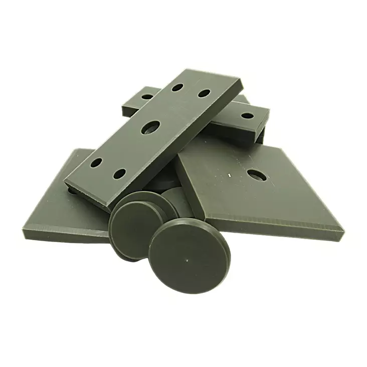 LIUKUPALASARJA 2109T/2110T/2112T - Kesla varaosat - 73063 - 1