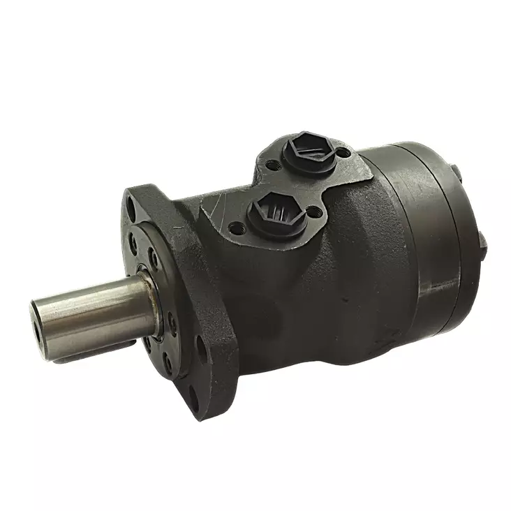 MOTOR MH-SERIE 315 cm3 - Orbitmotorer - 51683 - 1