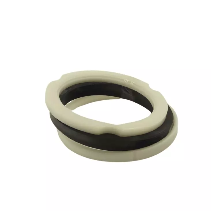 PISTON SEAL - Piston Seals - 89233 - 1