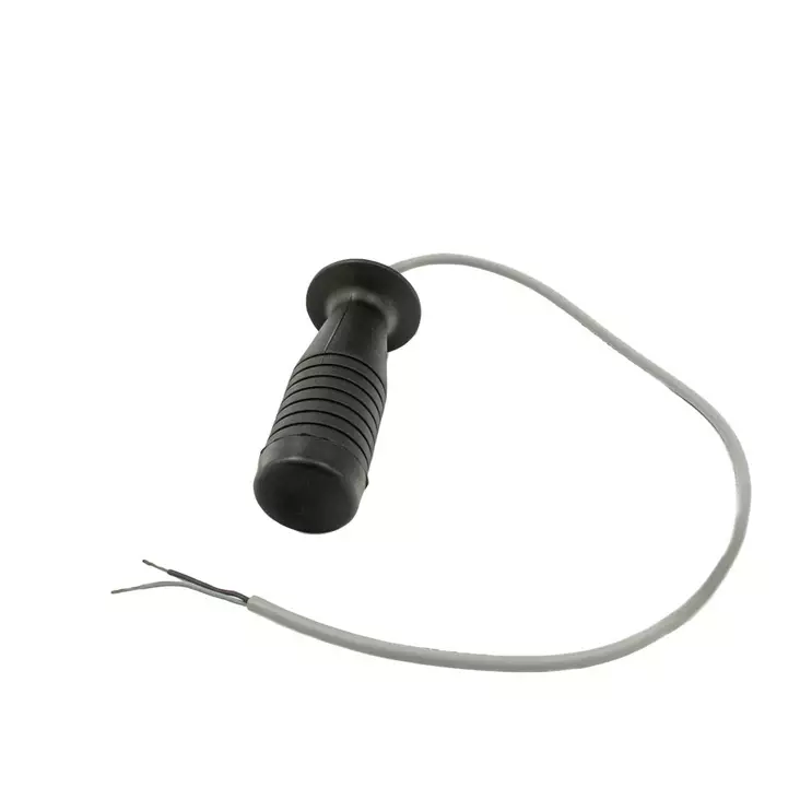 HANDTAG M14X1,5 - Joystick ventilstyrningar - 56383 - 1
