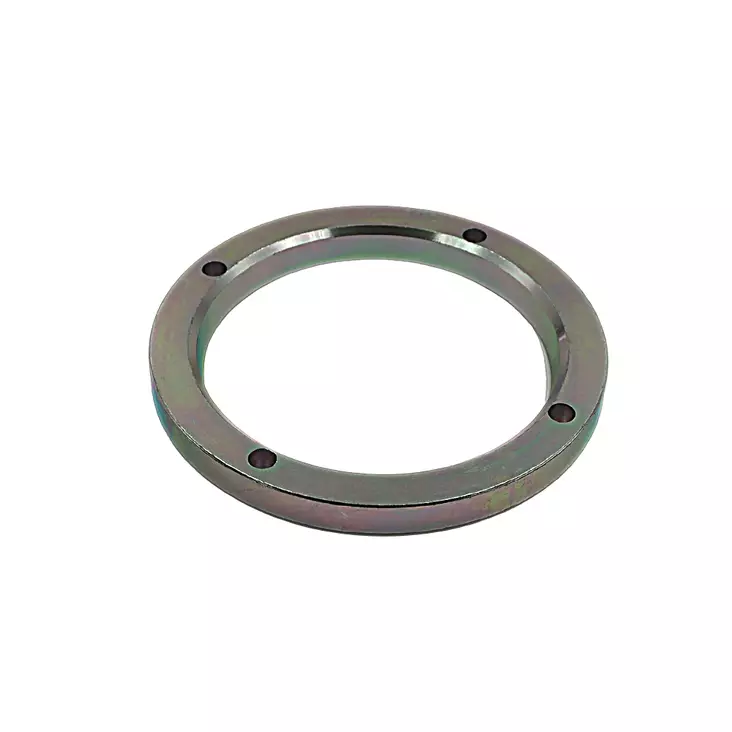 PALFINGER TUKIJALAN HELAN KAULUS - Palfinger varaosat - 69793 - 1