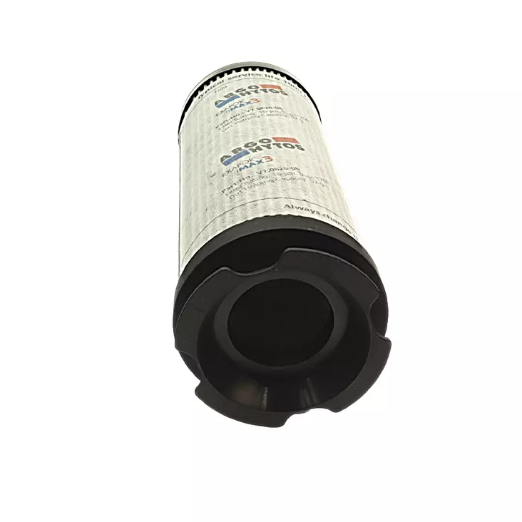 FILTERELEMENT 16 MIC - Filter element - 75383 - 1