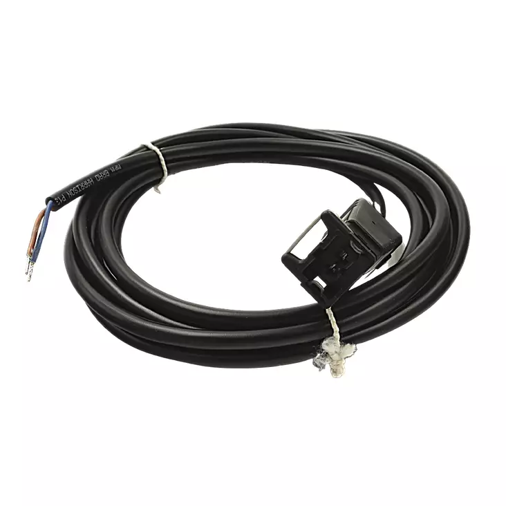 STICKONTAKTKABEL AMP 3M - Ventilkontakter - 53533 - 1