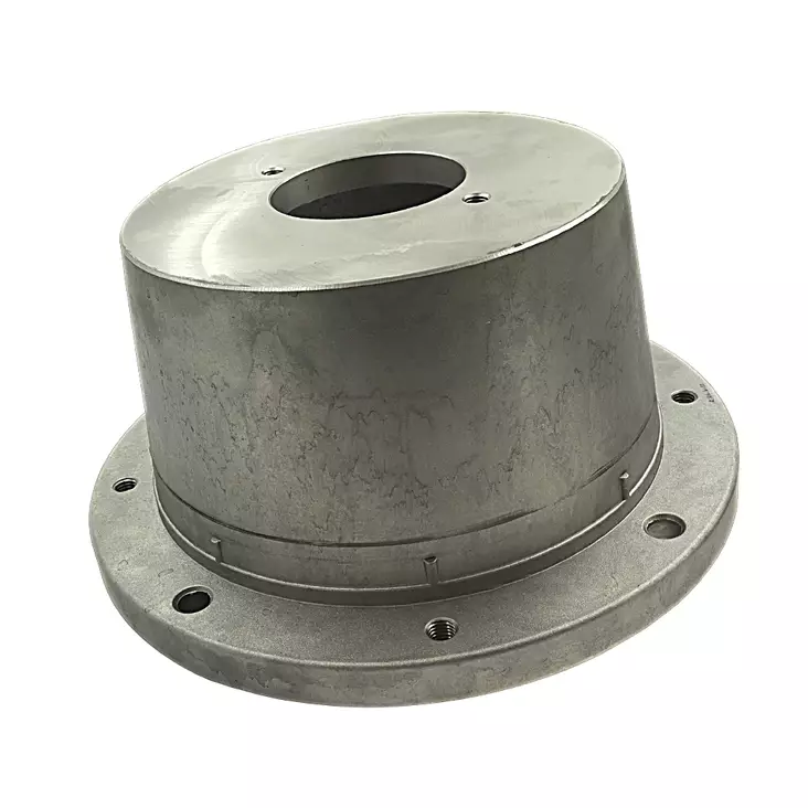 MELLANSTYCKE FLÄNS - Mellanstycke - 68083 - 1